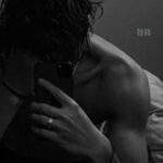 Profile photo of Richard White