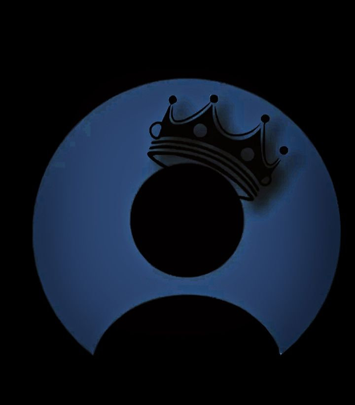 Profile photo of Anthony Young