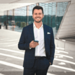 Profile photo of Eduardo Baker