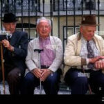 Profile photo of Thomas Martin