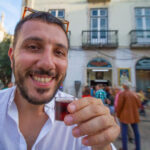Profile photo of Steven Martin