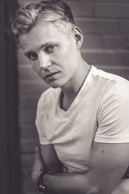 Profile photo of Justin Miller