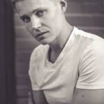Profile photo of Justin Miller