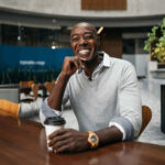 Profile photo of Joseph Carter