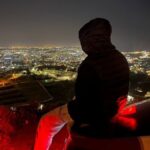 Profile photo of kenneth-rodriguez18