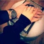 Profile photo of Leila Chaoui