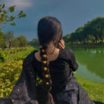 Avatar of Dorothy Nguyen