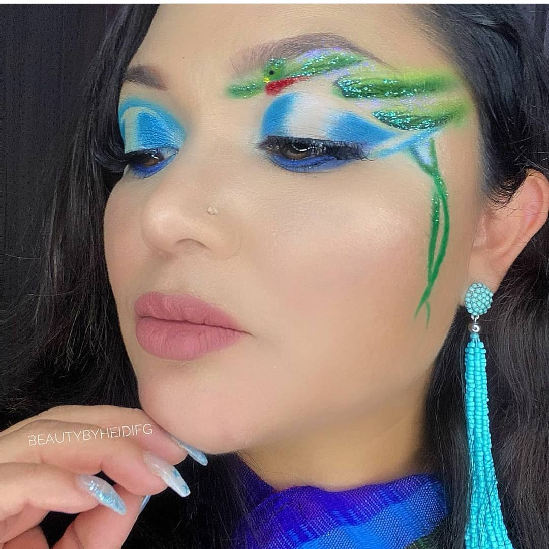 Profile photo of Sofia Mitchell