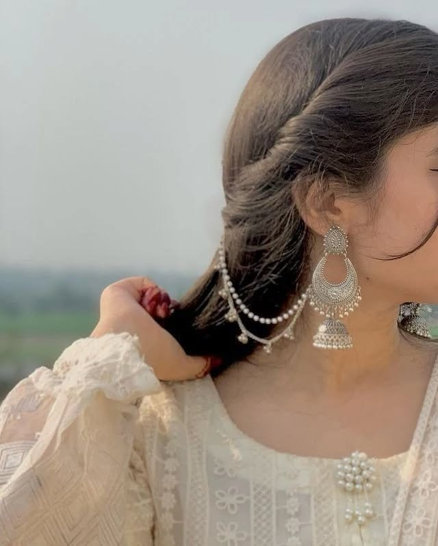 Michelle Scott 2 Profile photo of Michelle Scott