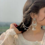 Profile photo of Michelle Scott