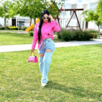 Profile photo of Abigail Davis