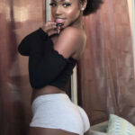 Profile photo of barbara-thomas38