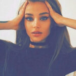 Profile photo of Emily Nelson