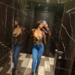 Avatar of Madison Torres