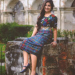 Profile photo of madison-jones79