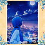 Avatar of Ella Jackson