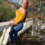 Profile photo of Jennifer Martin