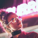 Avatar of Mia Nguyen