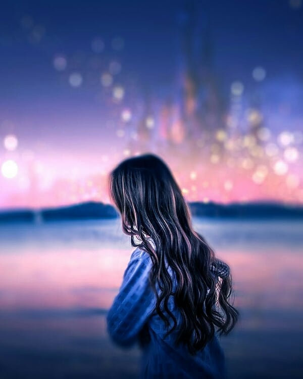 Profile photo of Patricia Robinson