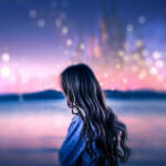 Profile photo of patricia-robinson56