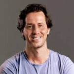 Profile photo of Christopher Anderson