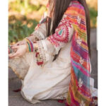 Profile photo of laura-hall92