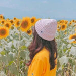 Profile photo of isabella-miller69