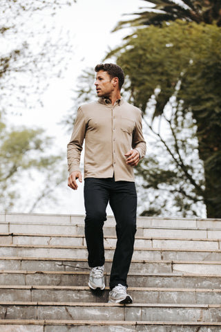 Profile photo of Brian Torres