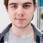 Profile photo of Justin Adams