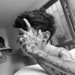 Profile photo of Daniel King