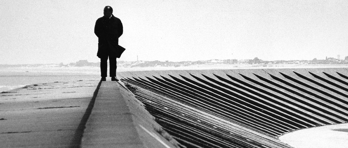 Profile photo of Timothy Gonzalez