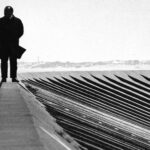 Profile photo of Timothy Gonzalez