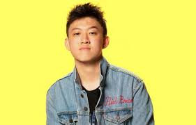 Profile photo of Donald Brown