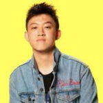 Avatar of Donald Brown