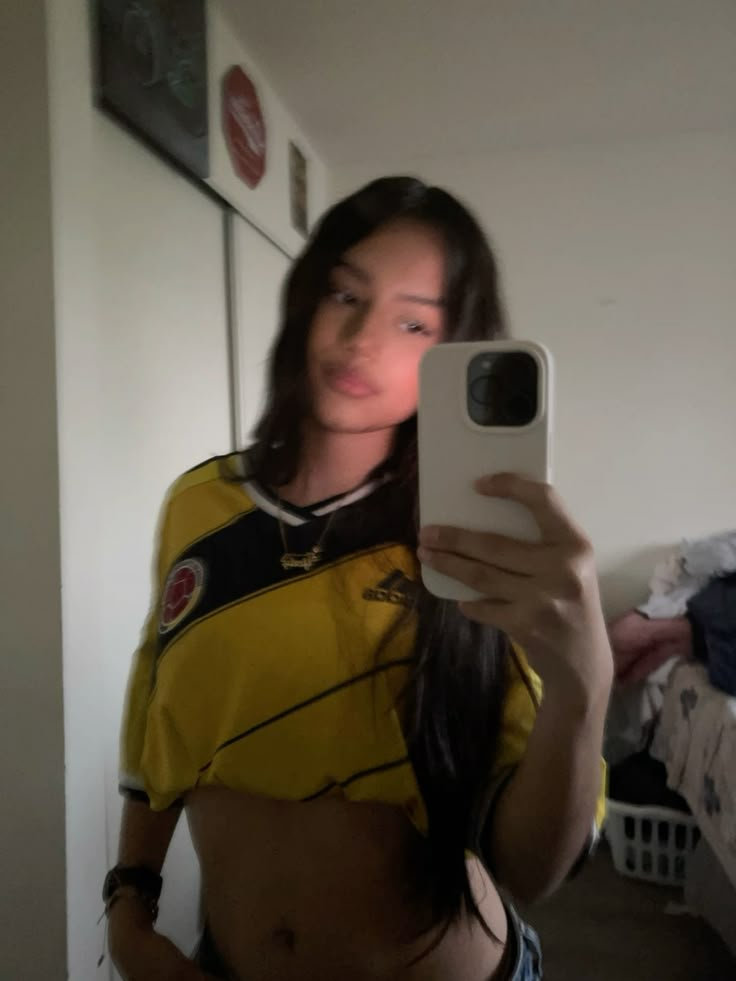 Profile photo of Susan Harris