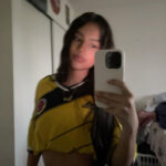 Profile photo of susan-harris84