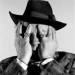 Avatar of Richard Moore