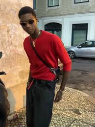 Profile photo of Justin Rodriguez