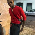 Profile photo of Justin Rodriguez