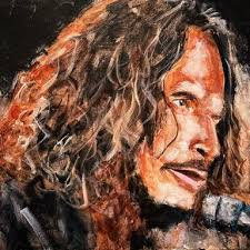 Avatar of Brandon Martin