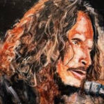 Avatar of Brandon Martin