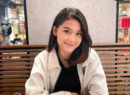 Profile photo of Timothy Lee