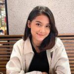 Avatar of Timothy Lee