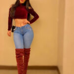 Profile photo of Karen Sanchez