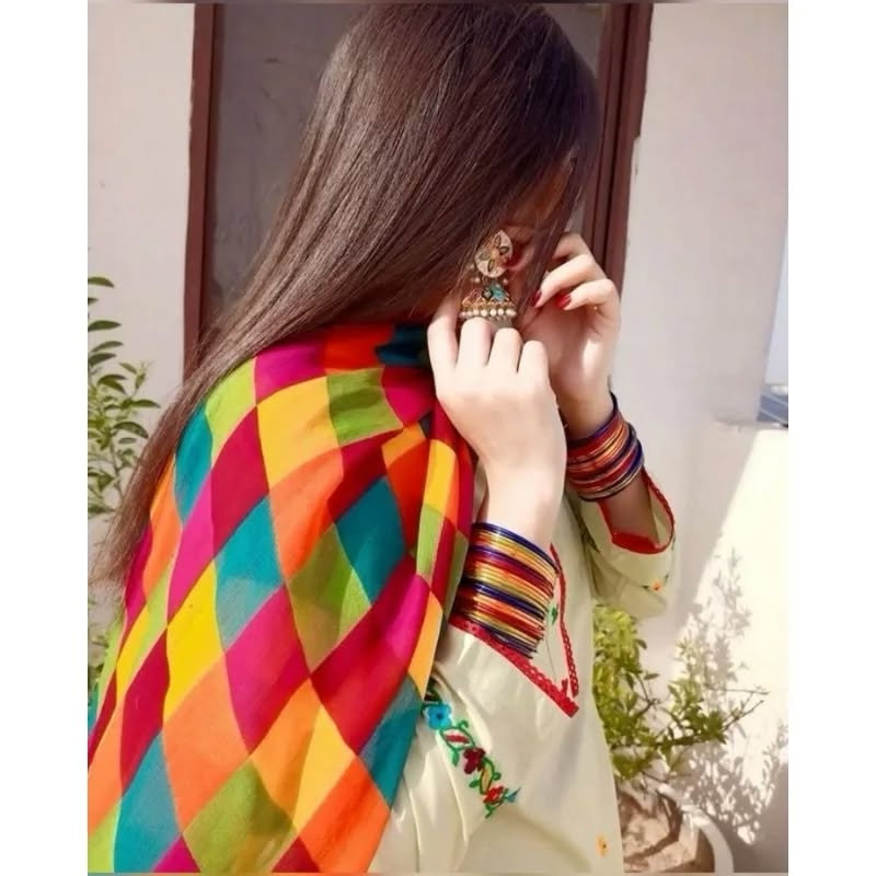 Profile photo of Nancy Ramirez