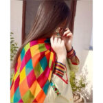 Profile photo of Nancy Ramirez