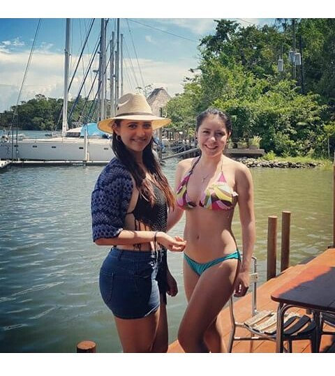 Profile photo of Dorothy Johnson