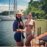 Avatar of Dorothy Johnson