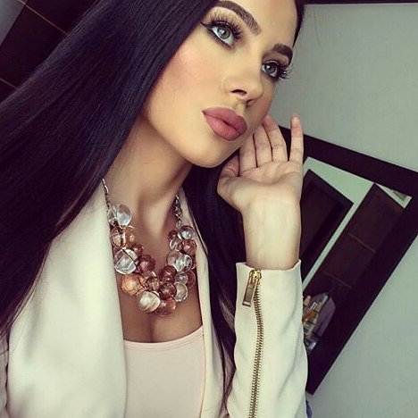 Avatar of Barbara Clark