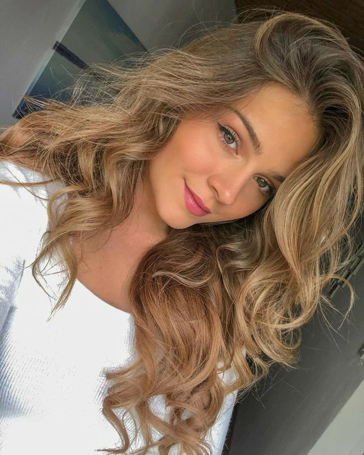 Avatar of Emma Williams